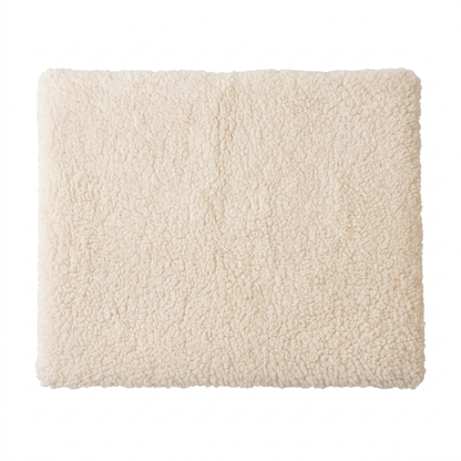 Thermara self heating cat pad on white